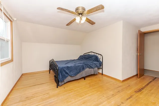 $214,900 | 118 Gottlieb Court, Creve Coeur, IL 61610