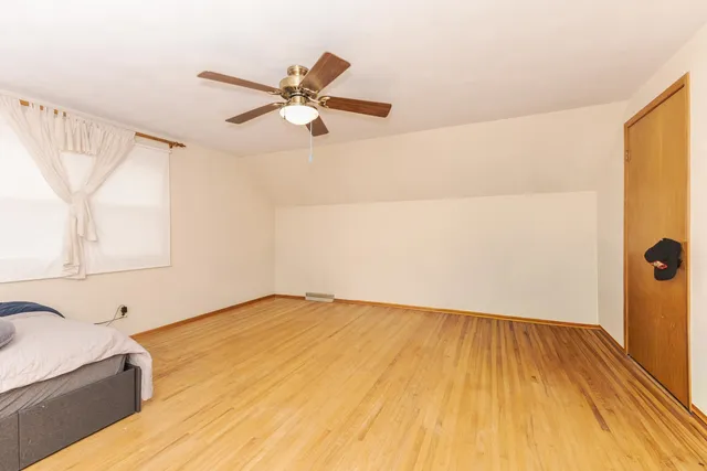 $214,900 | 118 Gottlieb Court, Creve Coeur, IL 61610