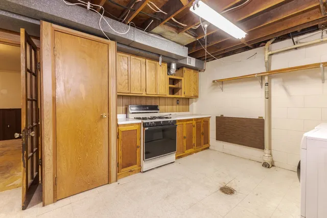 $214,900 | 118 Gottlieb Court, Creve Coeur, IL 61610