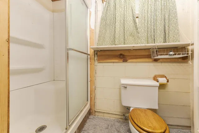 $214,900 | 118 Gottlieb Court, Creve Coeur, IL 61610