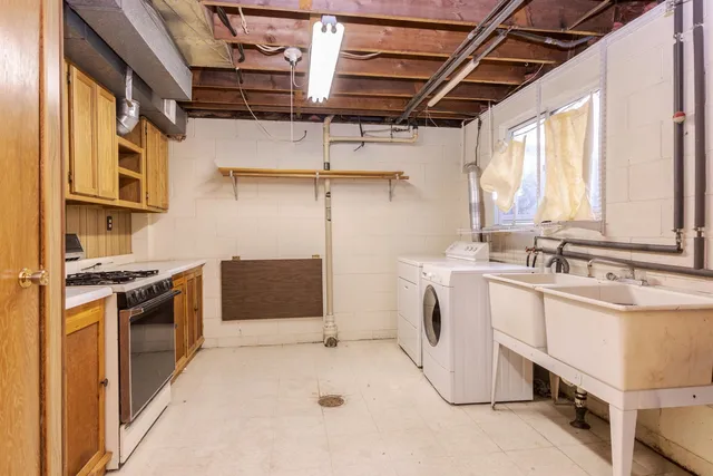 $214,900 | 118 Gottlieb Court, Creve Coeur, IL 61610