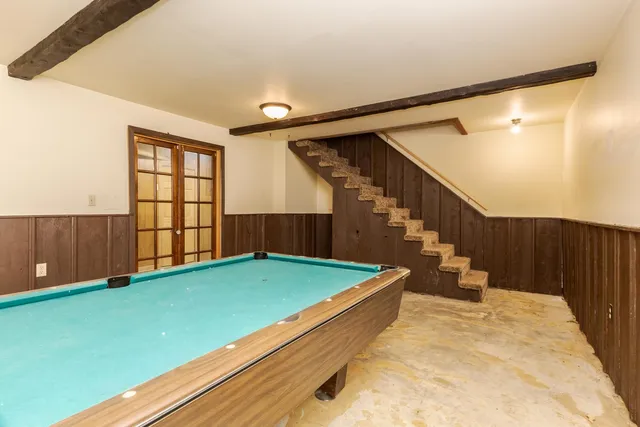 $214,900 | 118 Gottlieb Court, Creve Coeur, IL 61610