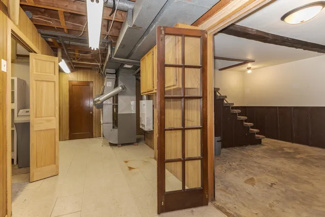 $214,900 | 118 Gottlieb Court, Creve Coeur, IL 61610