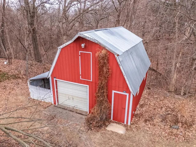 $214,900 | 118 Gottlieb Court, Creve Coeur, IL 61610