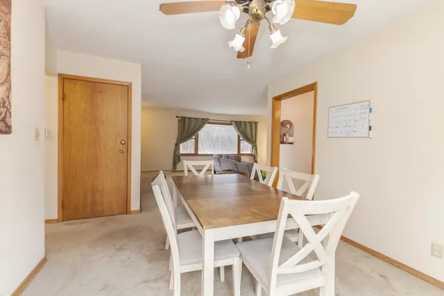 $214,900 | 118 Gottlieb Court, Creve Coeur, IL 61610