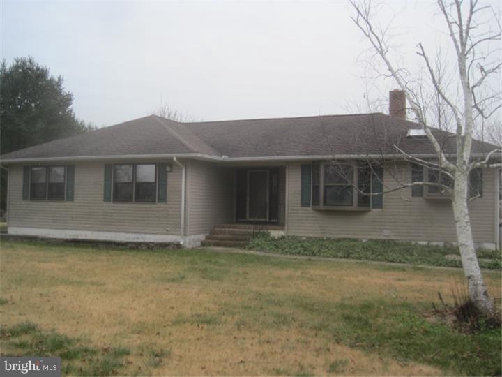224 Shoemaker Road Bridgeton, NJ 08302 - Photo 1 of 17 Gallery Image 1