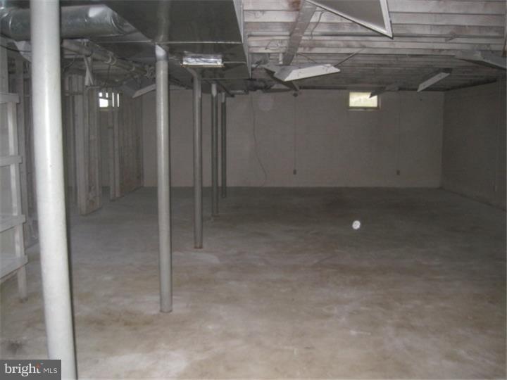 224 Shoemaker Road Bridgeton, NJ 08302 - Photo 14 of 17 Gallery Image 14