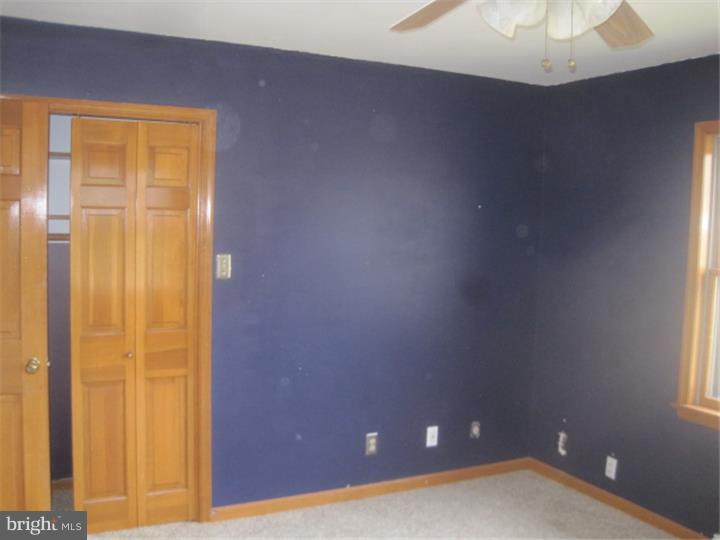 224 Shoemaker Road Bridgeton, NJ 08302 - Photo 3 of 17 Gallery Image 3