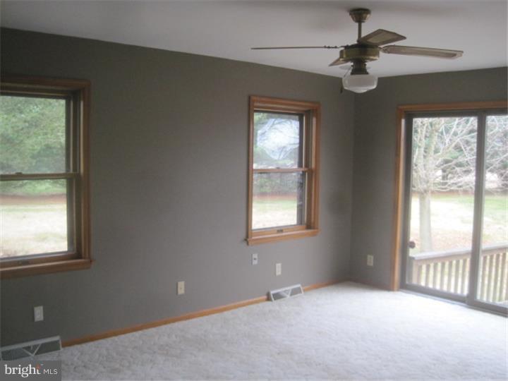224 Shoemaker Road Bridgeton, NJ 08302 - Photo 5 of 17 Gallery Image 5
