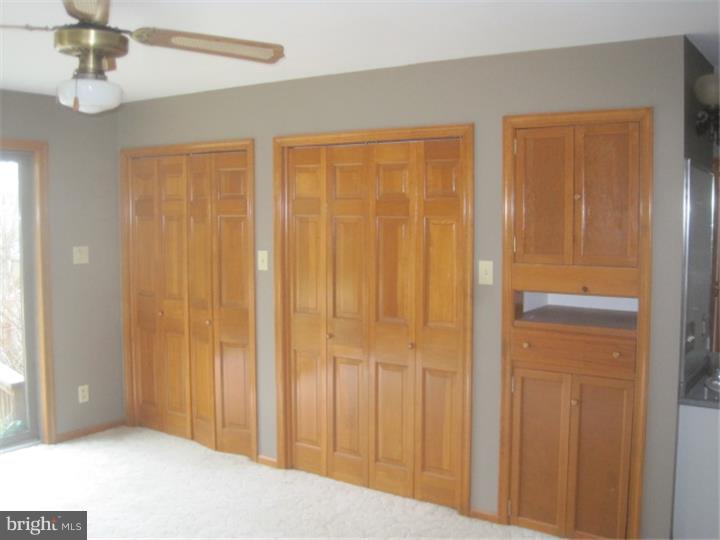 224 Shoemaker Road Bridgeton, NJ 08302 - Photo 6 of 17 Gallery Image 6