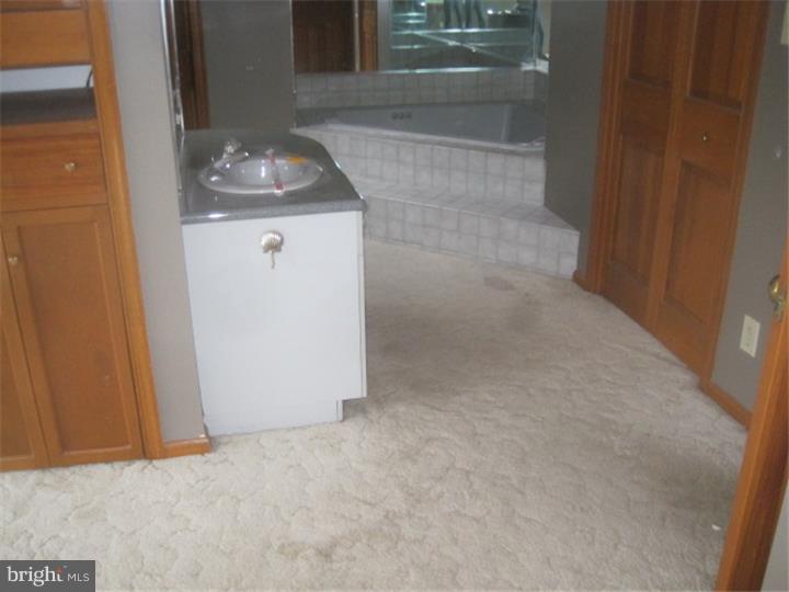 224 Shoemaker Road Bridgeton, NJ 08302 - Photo 7 of 17 Gallery Image 7