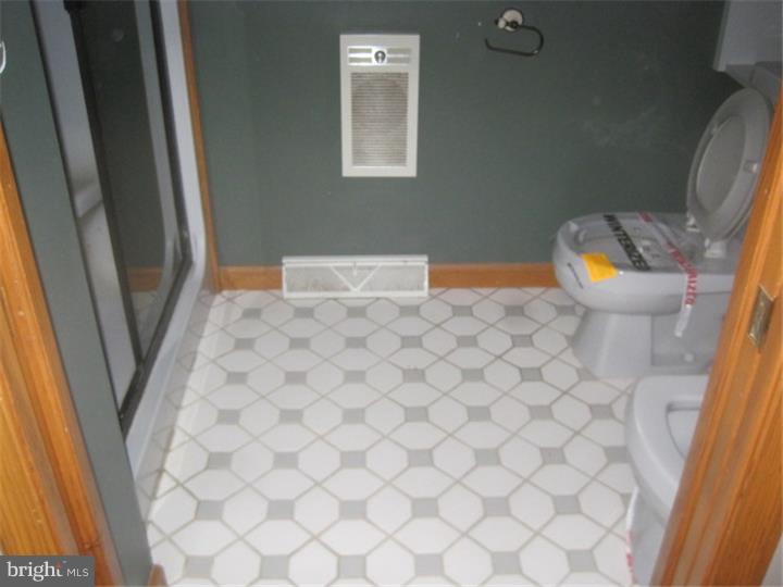 224 Shoemaker Road Bridgeton, NJ 08302 - Photo 8 of 17 Gallery Image 8