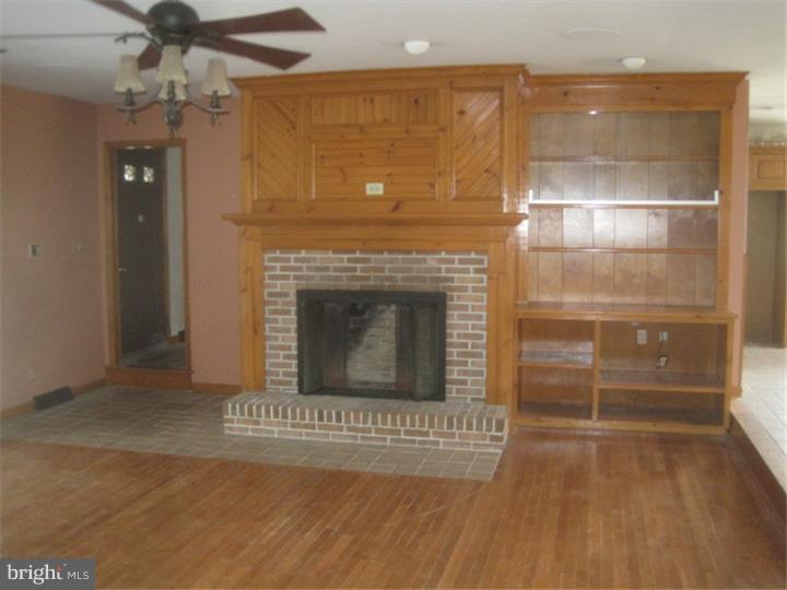 224 Shoemaker Road Bridgeton, NJ 08302 - Photo 10 of 17 Gallery Image 10