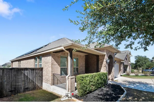 $2,395 | 2925 Scout Pony Drive, Leander, TX 78641
