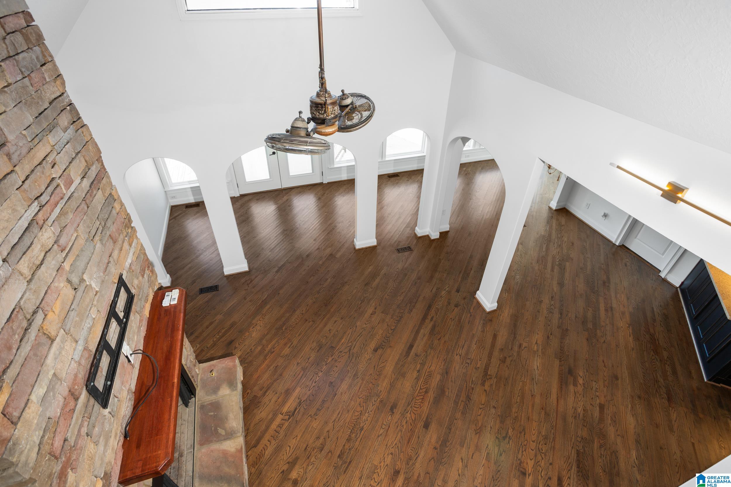 190 Albert Road Lincoln, AL 35096 - Photo 33 of 60