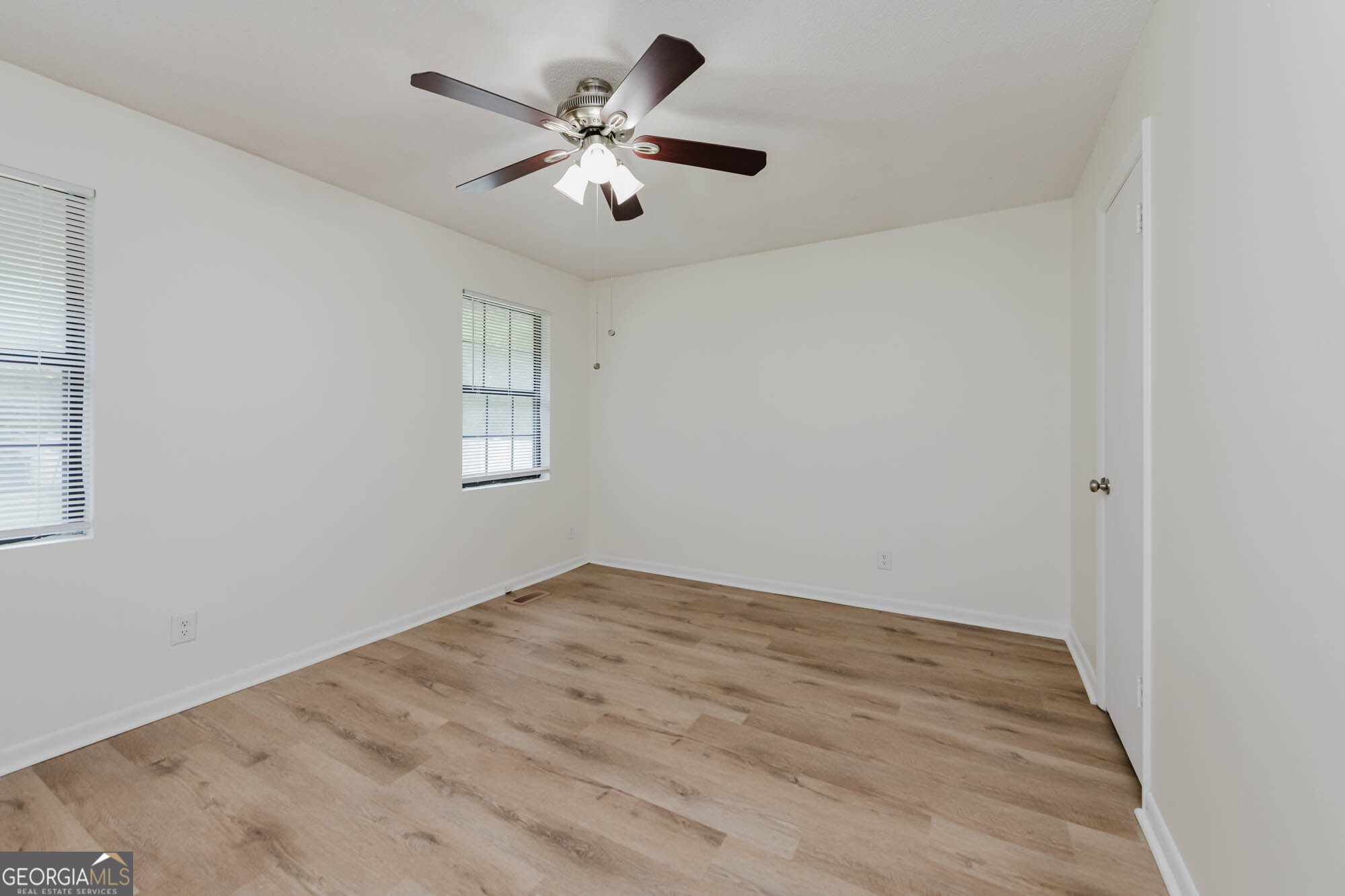 410 Frank Satterfield Road Perry, GA 31069 - Photo 18 of 26