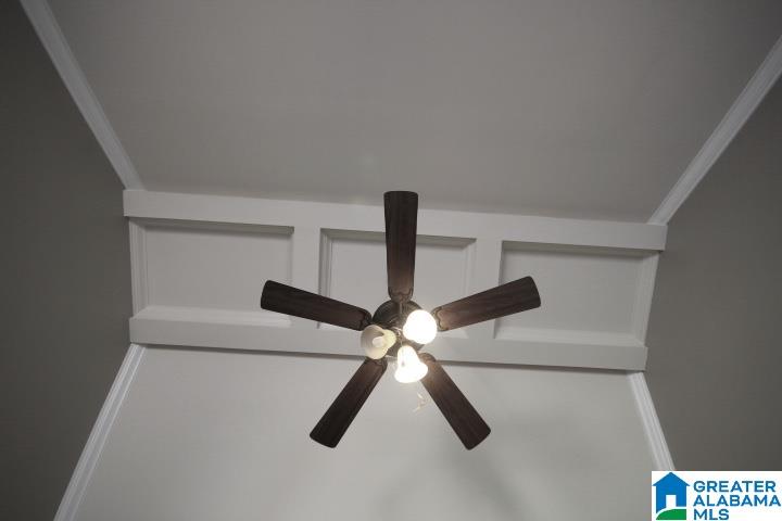 1042 Emerald Ridge Drive Calera, AL 35040 - Photo 5 of 24
