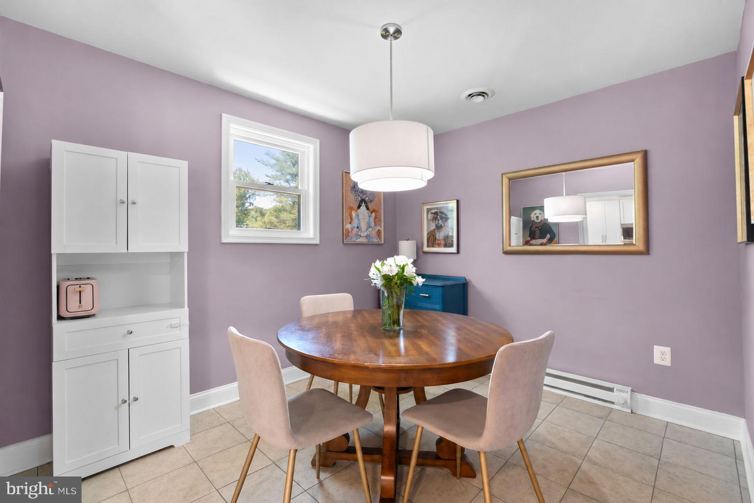 7546 Woodbine Road Woodbine, MD 21797 - Photo 11 of 46