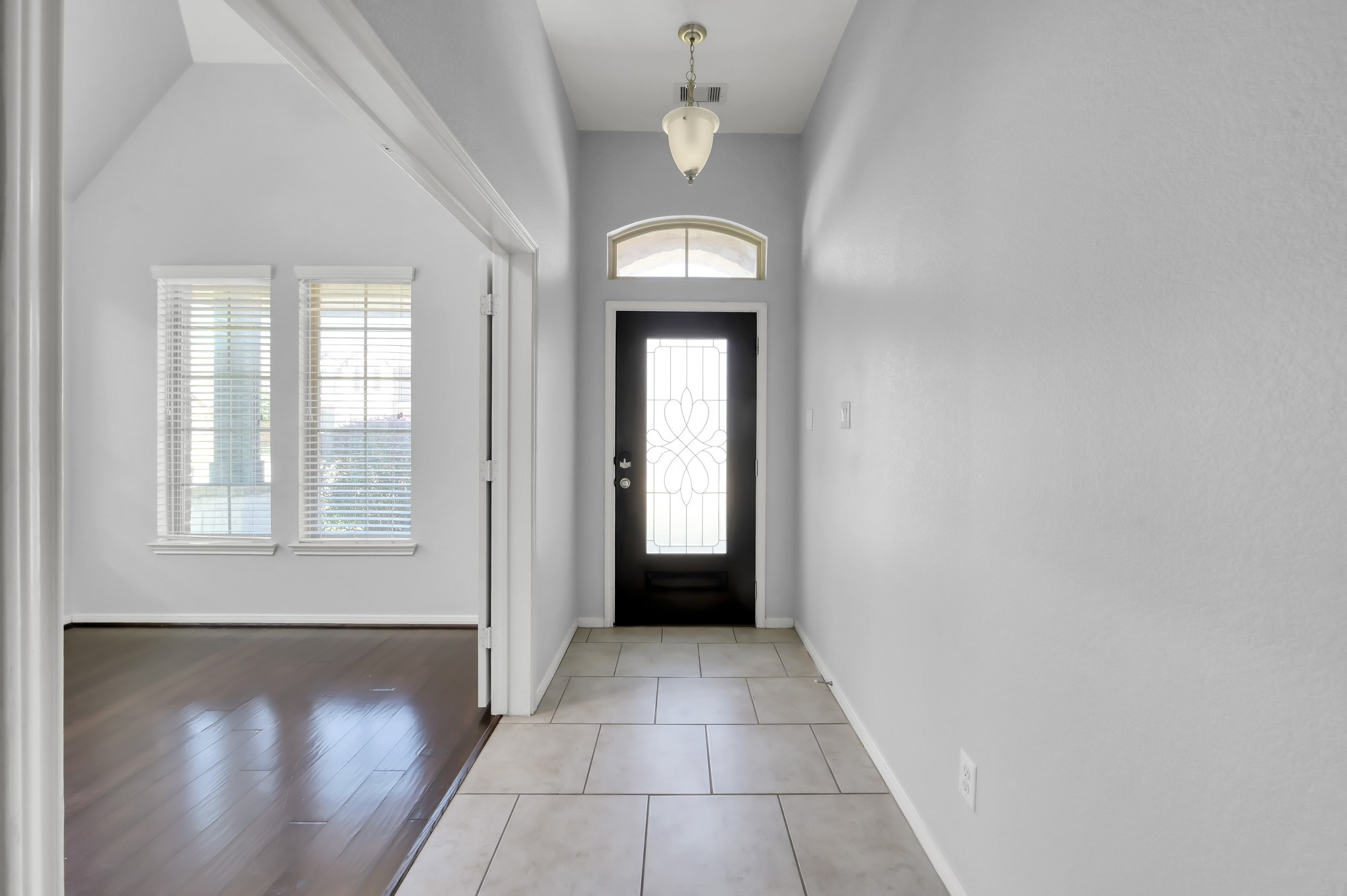 5615 Glenfield Spring Lane Spring, TX 77389 - Photo 7 of 43