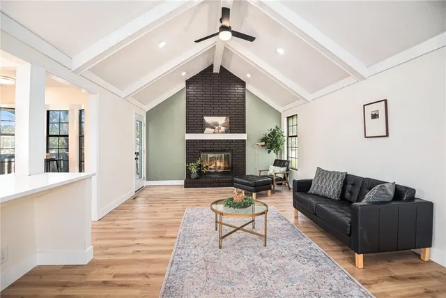 $324,000 | 13304 Corrington Avenue, Grandview, MO 64030