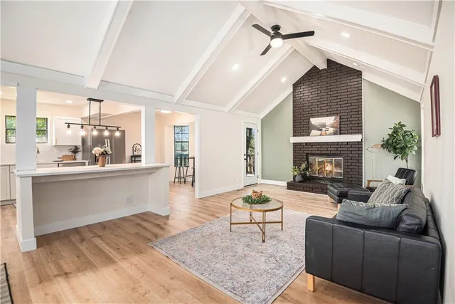 $324,000 | 13304 Corrington Avenue, Grandview, MO 64030