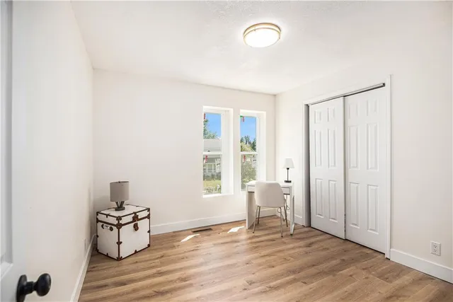 $324,000 | 13304 Corrington Avenue, Grandview, MO 64030