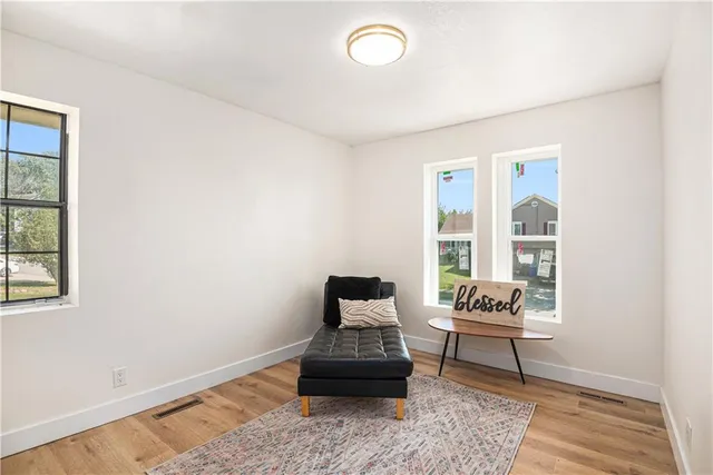 $324,000 | 13304 Corrington Avenue, Grandview, MO 64030