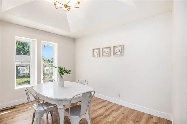 $324,000 | 13304 Corrington Avenue, Grandview, MO 64030