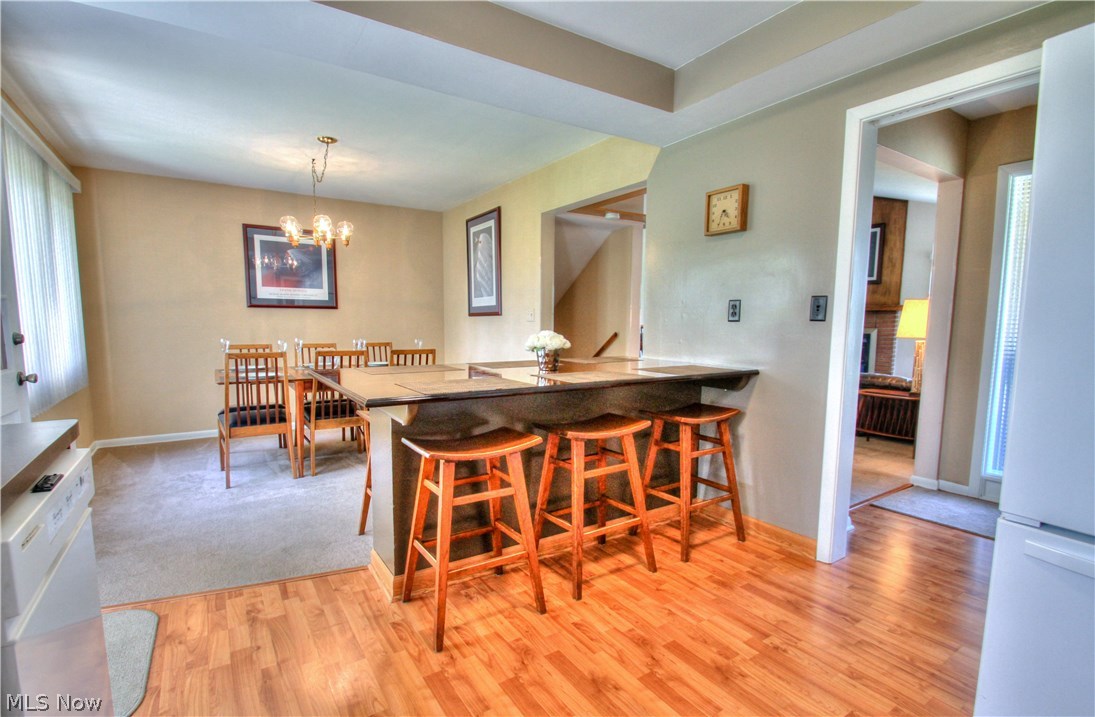 29764 Arthur Road Wickliffe, OH 44092 - Photo 9 of 32 Gallery Image 9