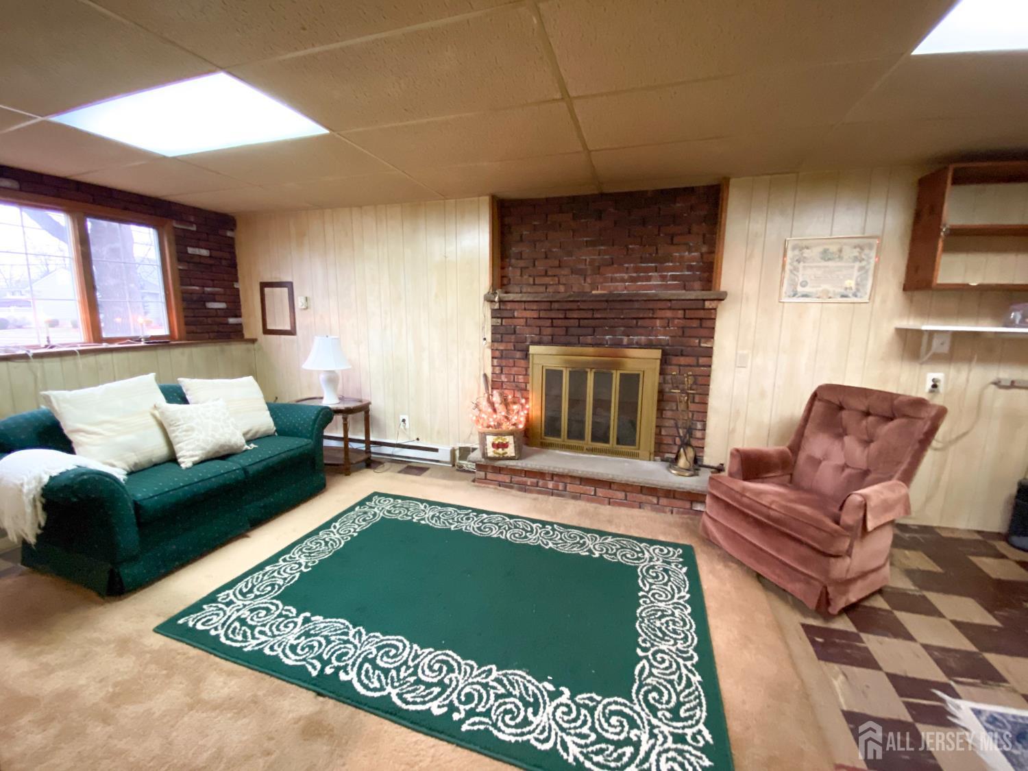 14 Pine Street Edison, NJ 08817 - Photo 15 of 30