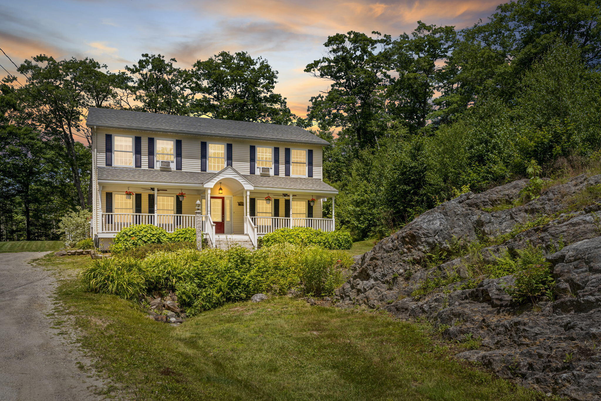 30 Winterberry Road West Bath, ME 04530 - Photo 1 of 62 3-web-or-mls-DSC07235_TW
