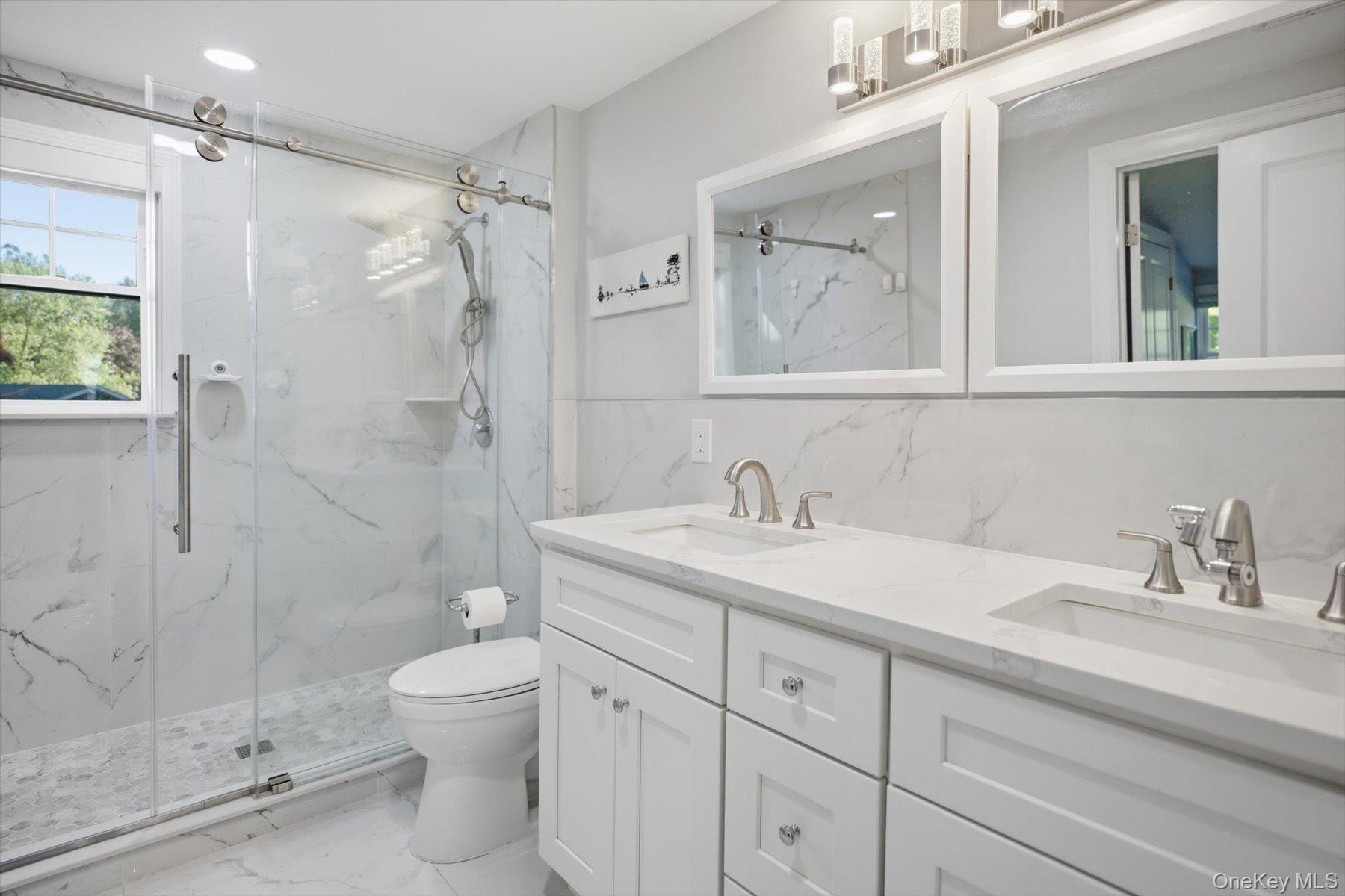 174 Warner Road Huntington, NY 11743 - Photo 27 of 46