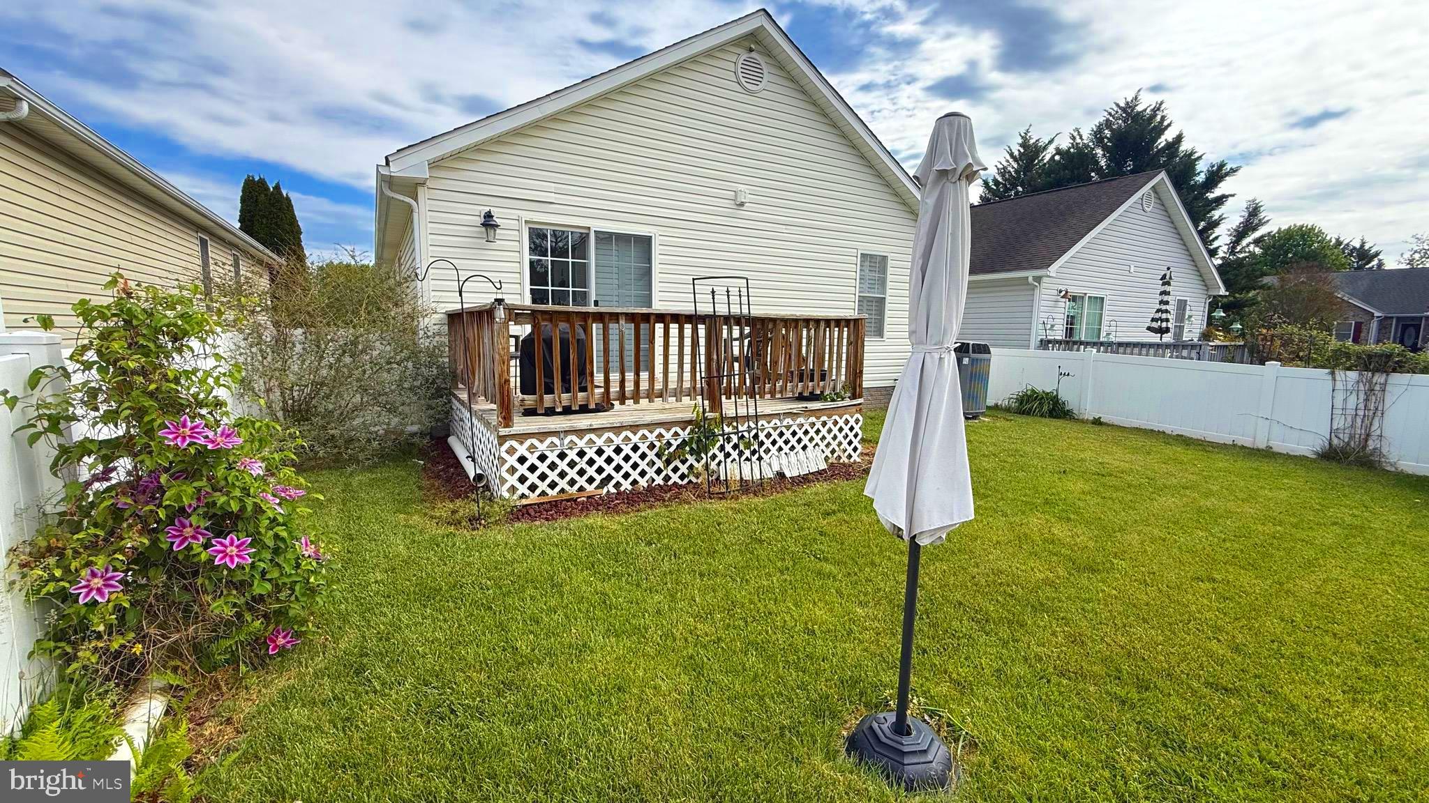 23 Whiskers Way Ranson, WV 25438 - Photo 48 of 51