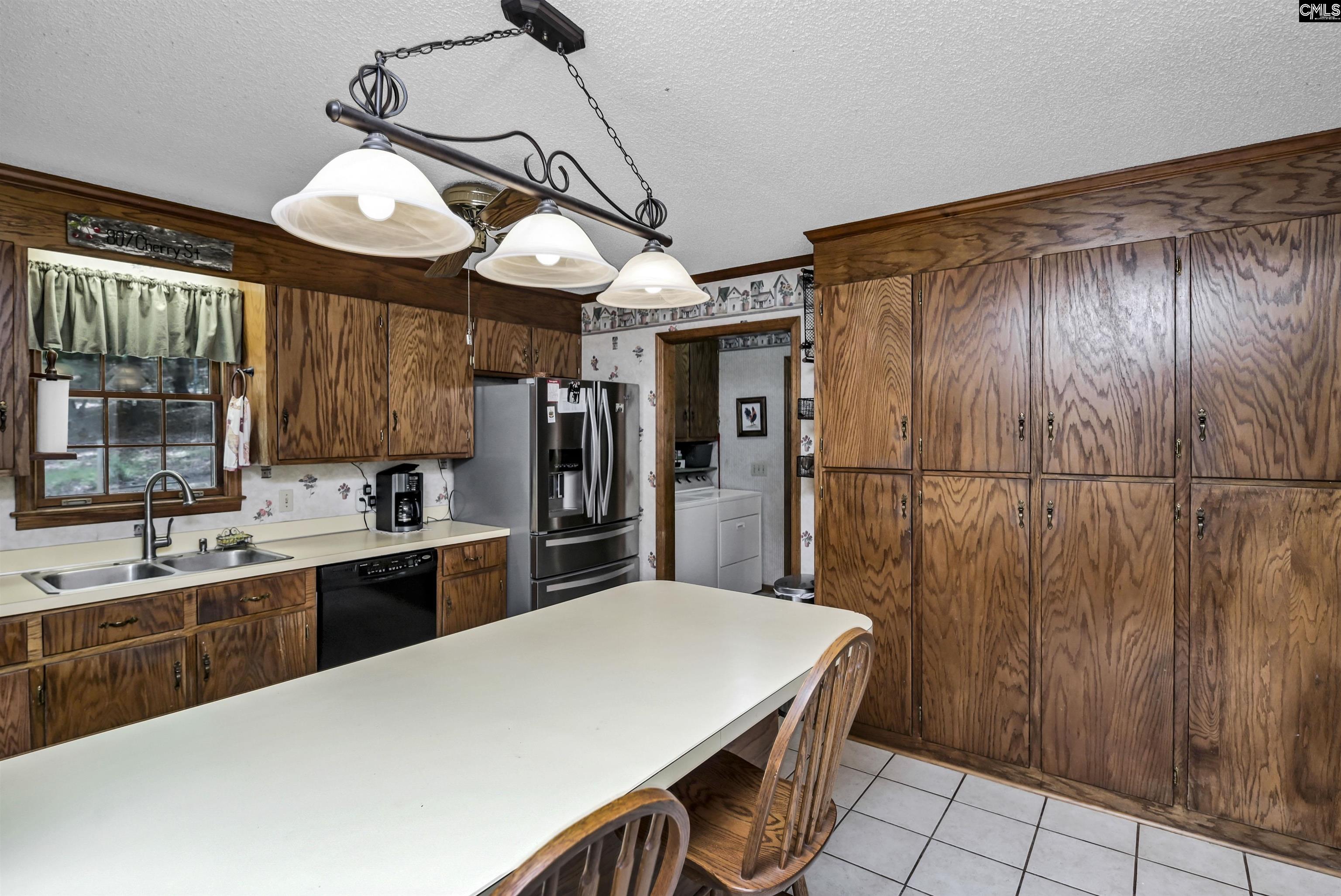 2031 Wash Lever Road Little Mountain, SC 29075 - Photo 15 of 39