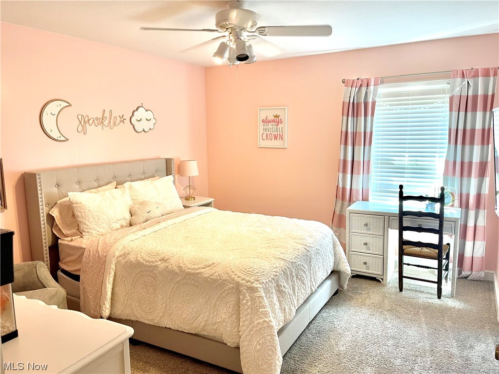 452 Rabbit Run Lane Wellington, OH 44090 - Photo 26 of 35 Gallery Image 26