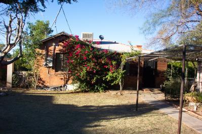 1010 East Grant Road Tucson, AZ 85719 - Photo 8 of 8