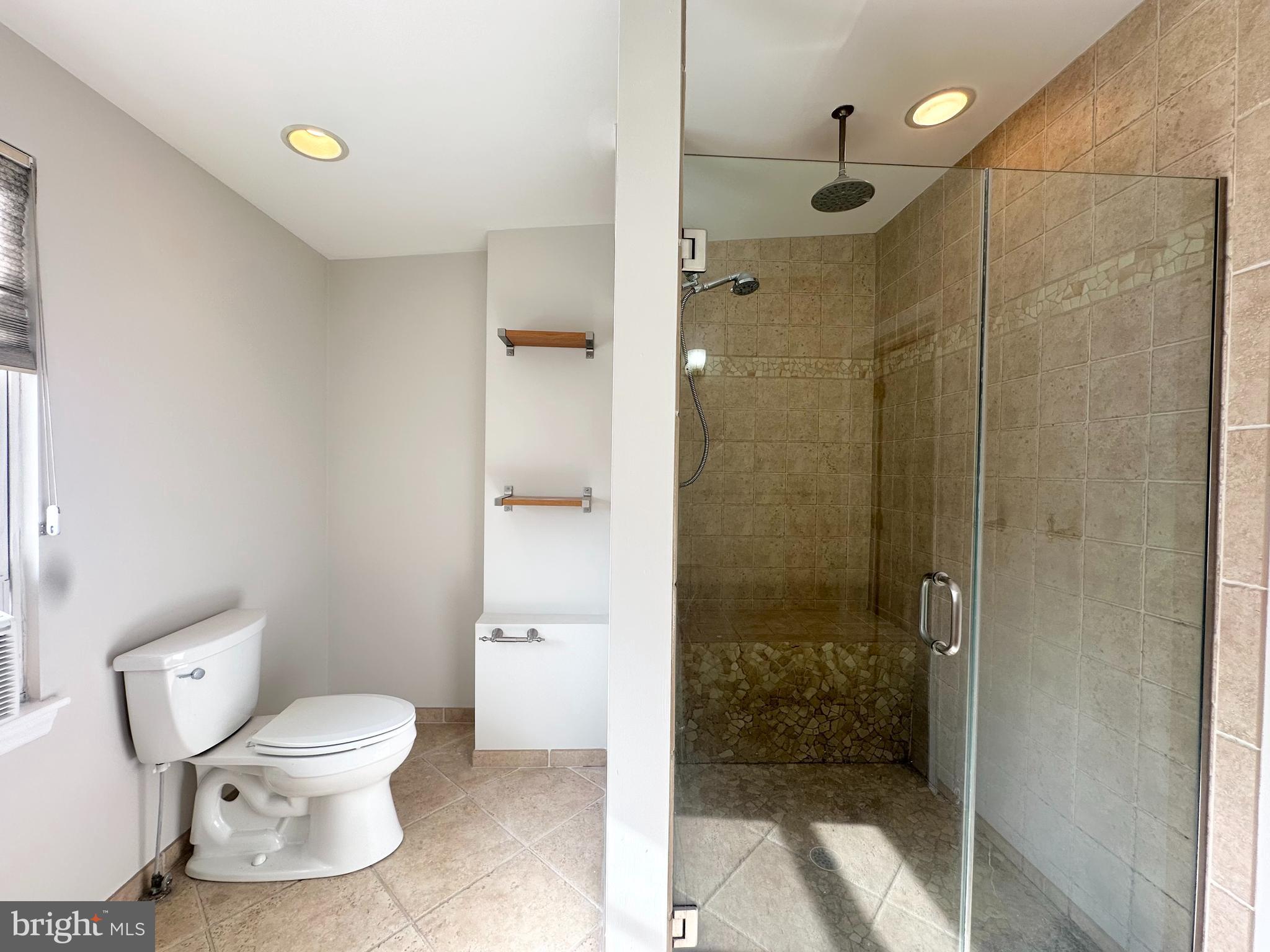 1402 South Hanover Street, Unit 2 Baltimore, MD 21230 - Photo 26 of 29