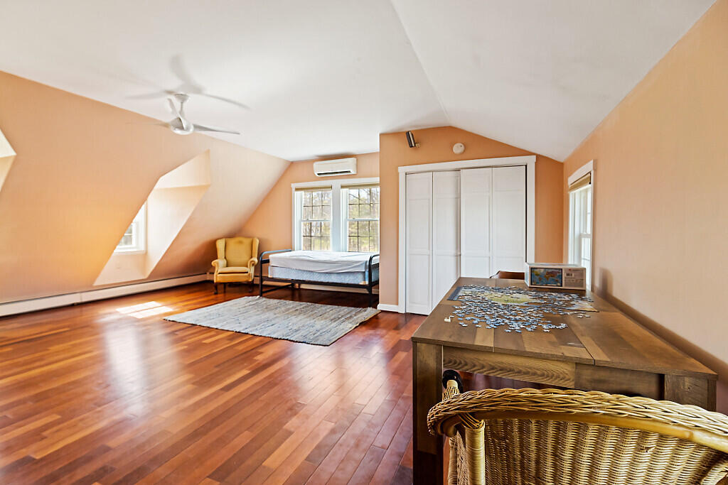 5 Bradford Road Wiscasset, ME 04578 - Photo 44 of 138 128_BP5A4048_DxO_mls