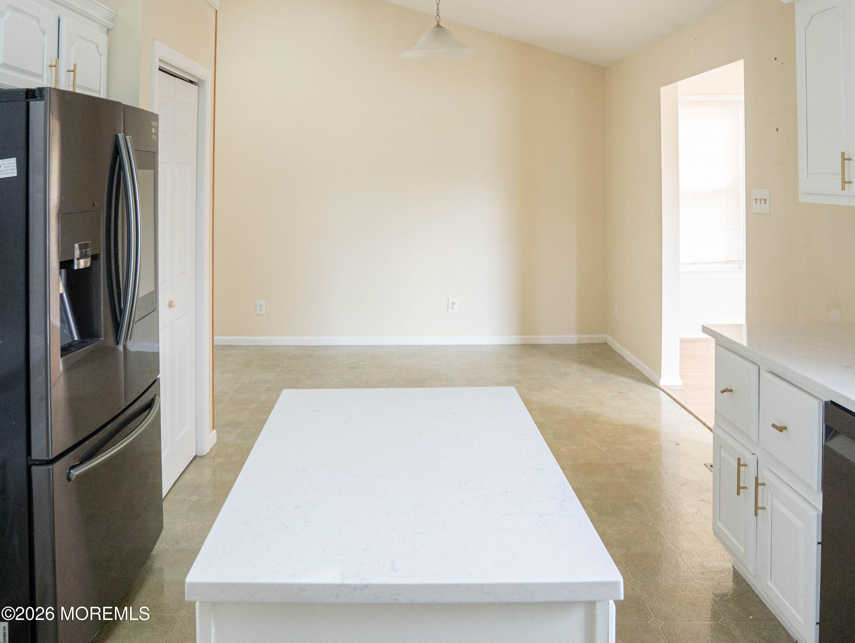 1158 West Wheat Road Vineland, NJ 08360 - Photo 30 of 62 DSC00312