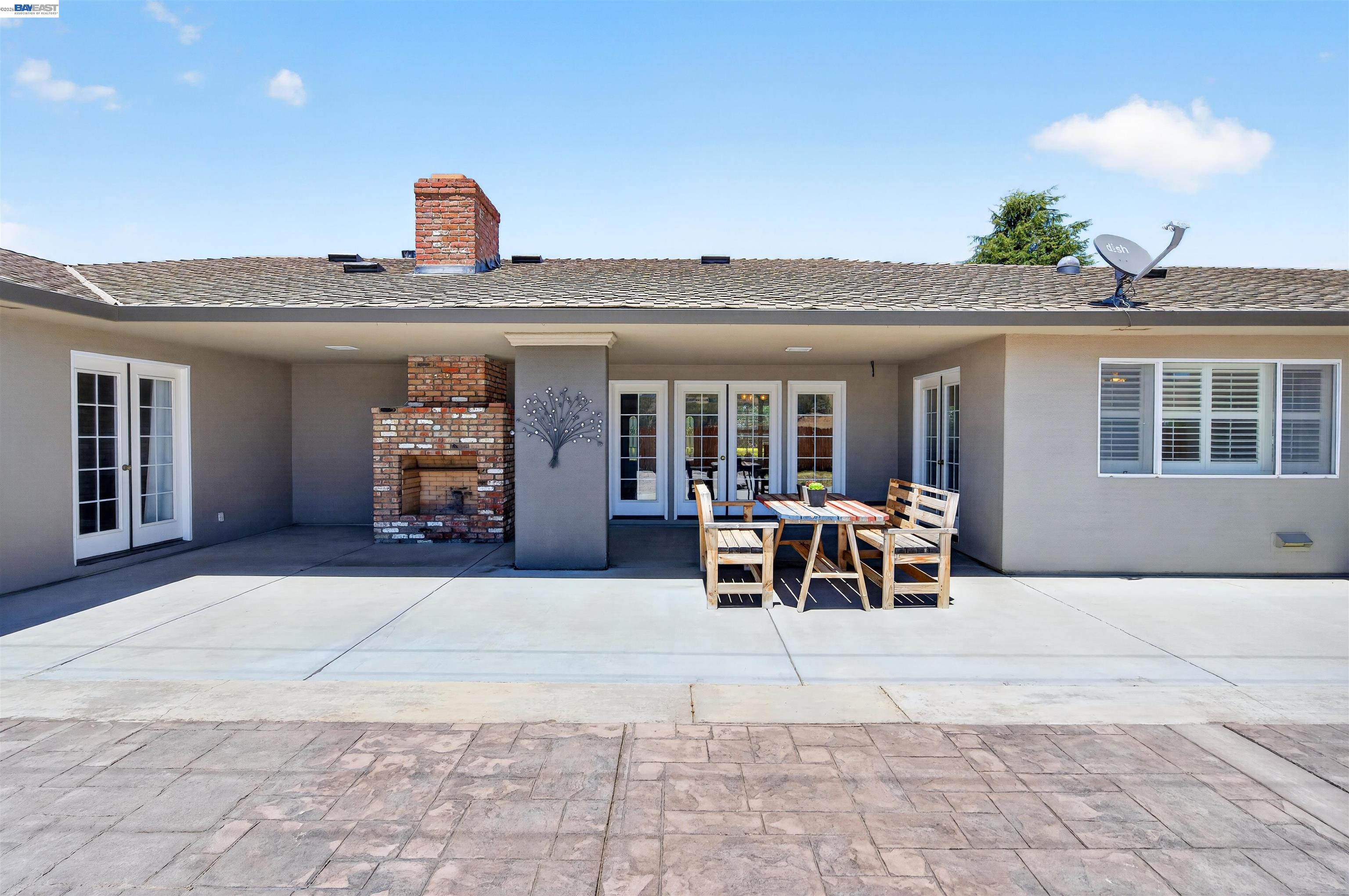 391 Union Road Hollister, CA 95023 - Photo 42 of 62