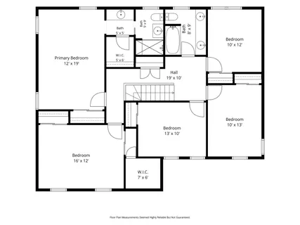 $750,000 | 1392 Terre Drive, Libertyville, IL 60048