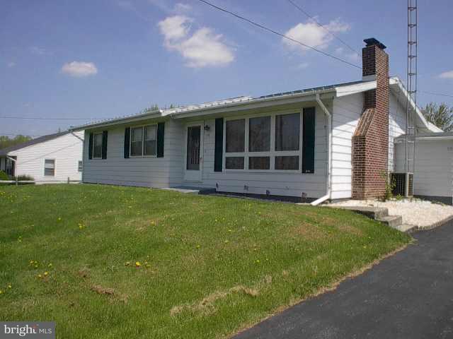 2715 Biglerville Road Gettysburg, PA 17325 - Photo 1 of 2 Gallery Image 1