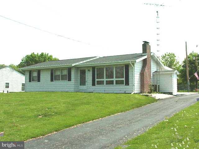 2715 Biglerville Road Gettysburg, PA 17325 - Photo 2 of 2 Gallery Image 2