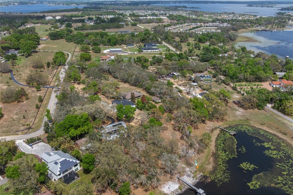 17549 Seidner Road Winter Garden, FL 34787 - Photo 34 of 37 Gallery Image 34