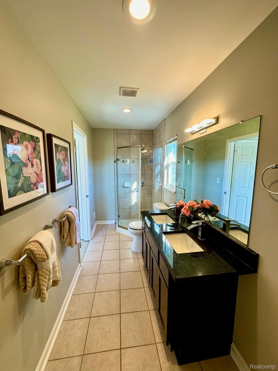 40700 Village Wood Road Novi, MI 48375 - Photo 28 of 46 Gallery Image 28