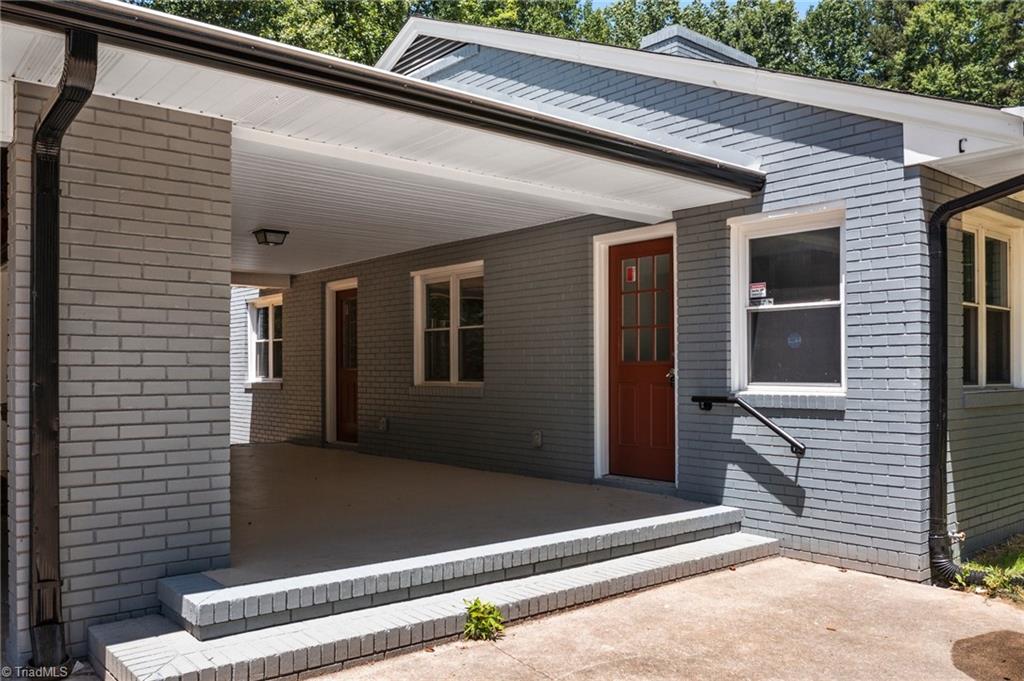 3150 Sides Road Winston-Salem, NC 27127 - Photo 17 of 32 Gallery Image 17