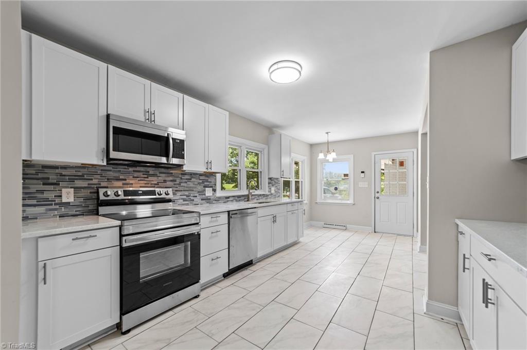 3150 Sides Road Winston-Salem, NC 27127 - Photo 21 of 32 Gallery Image 21