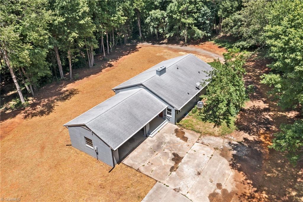 3150 Sides Road Winston-Salem, NC 27127 - Photo 25 of 32 Gallery Image 25