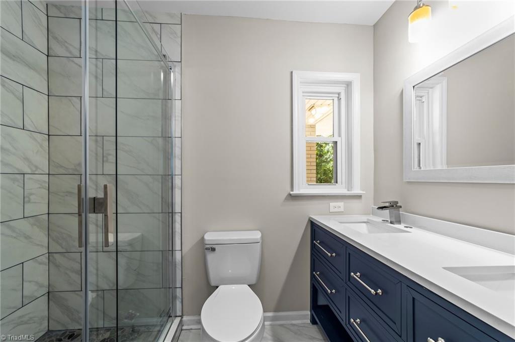 3150 Sides Road Winston-Salem, NC 27127 - Photo 29 of 32 Gallery Image 29