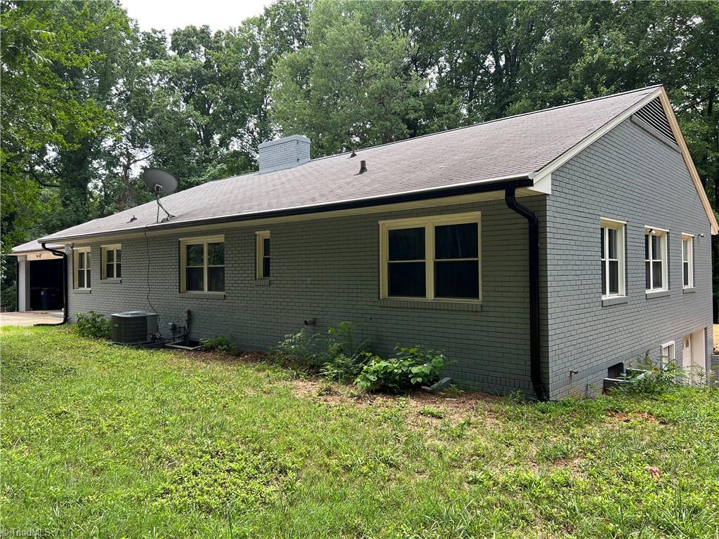 3150 Sides Road Winston-Salem, NC 27127 - Photo 3 of 32 Gallery Image 3